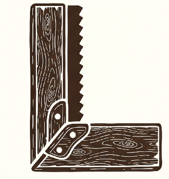 Uholnik logo